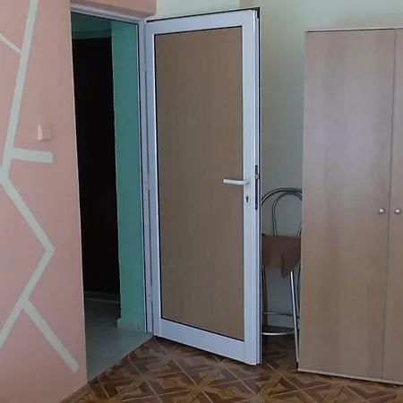 флора - гр.приморско ммц Appartamento