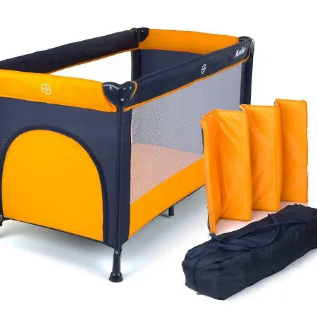 شقة флора - гр.приморско ммц