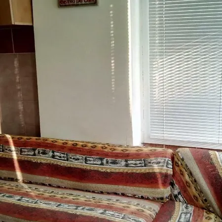 флора - гр.приморско ммц بريمورسكو