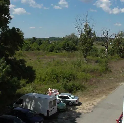 Apartamento флора - гр.приморско ммц Primorsko