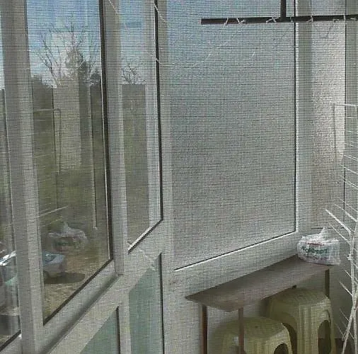 Apartamento флора - гр.приморско ммц Primorsko