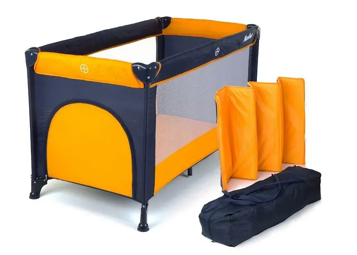 Apartamento флора - гр.приморско ммц