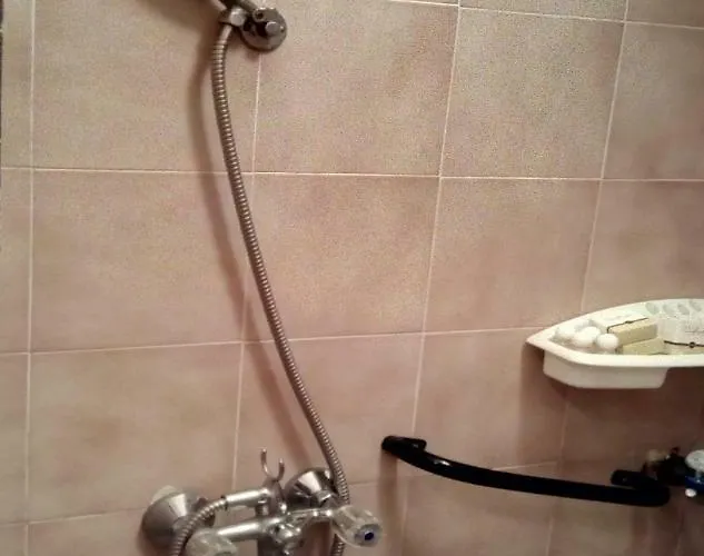 Apartamento флора - гр.приморско ммц Primorsko