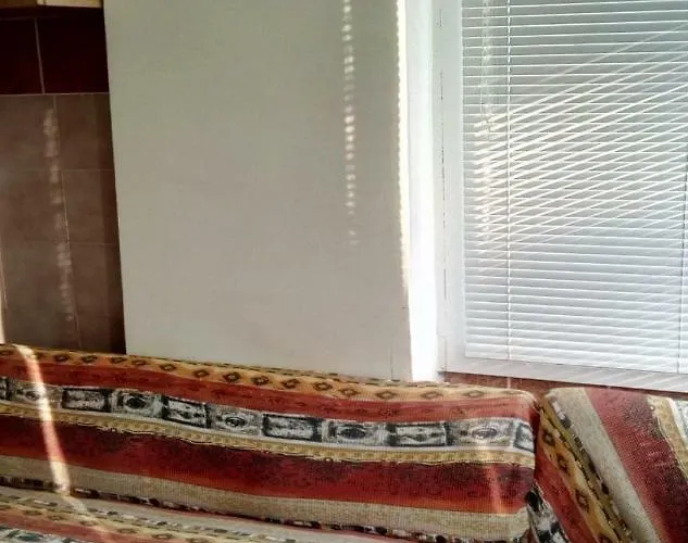 флора - гр.приморско ммц Primorsko