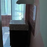 флора - гр.приморско ммц Apartment Primorsko