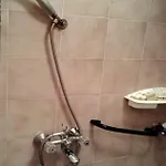 Apartment флора - гр.приморско ммц Primorsko