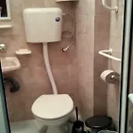 Apartment флора - гр.приморско ммц Primorsko