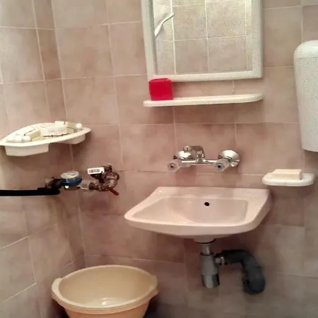 флора - гр.приморско ммц