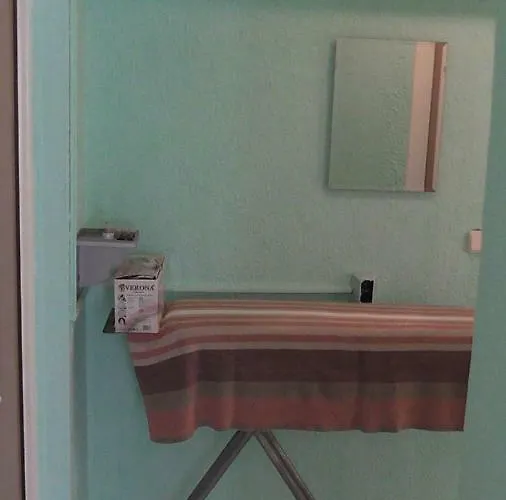 флора - гр.приморско ммц * 普里莫尔斯科