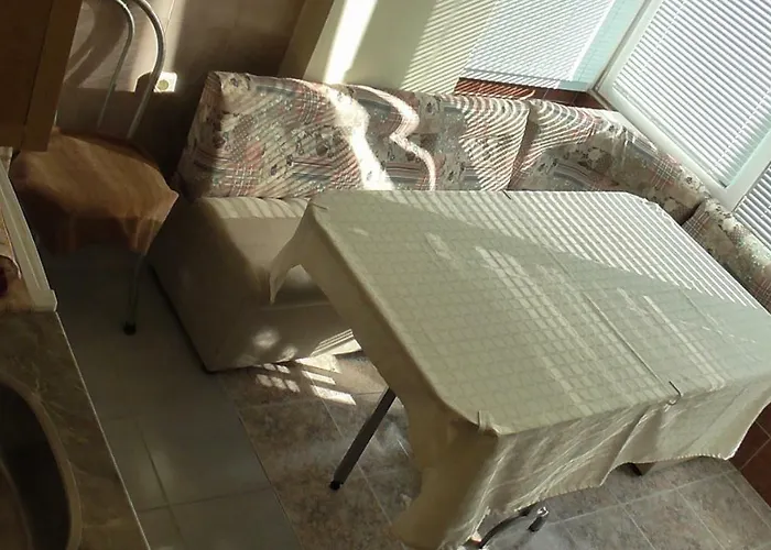 флора - гр.приморско ммц * 普里莫尔斯科