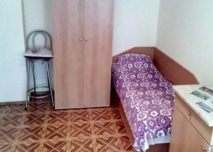 флора - гр.приморско ммц * 普里莫尔斯科